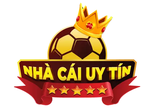 TF88 Đăng Nhập
